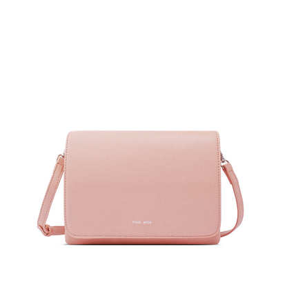 Gianna Crossbody