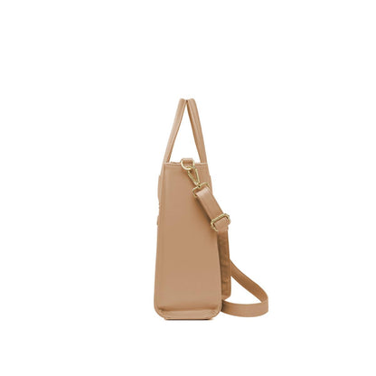 Greta Work Tote