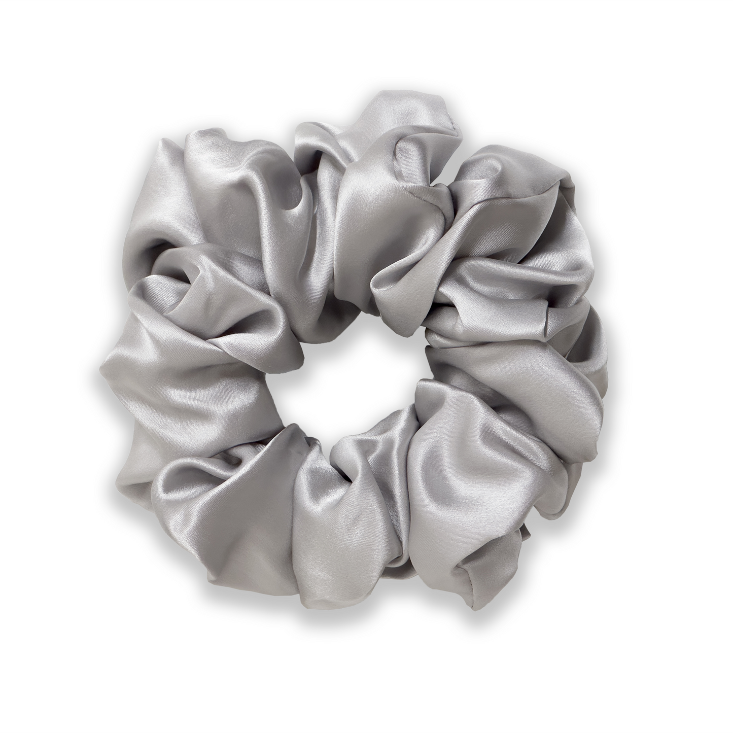 Mulberry Silk Scrunchies Combos