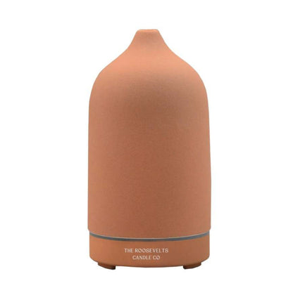 Stone Aromatic Diffuser