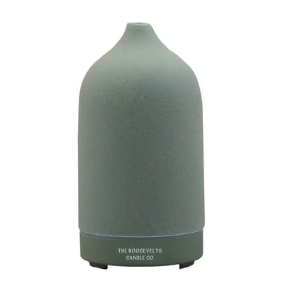 Stone Aromatic Diffuser