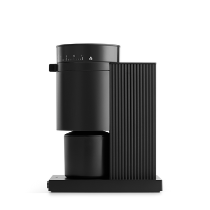 Opus Conical Burr Grinder