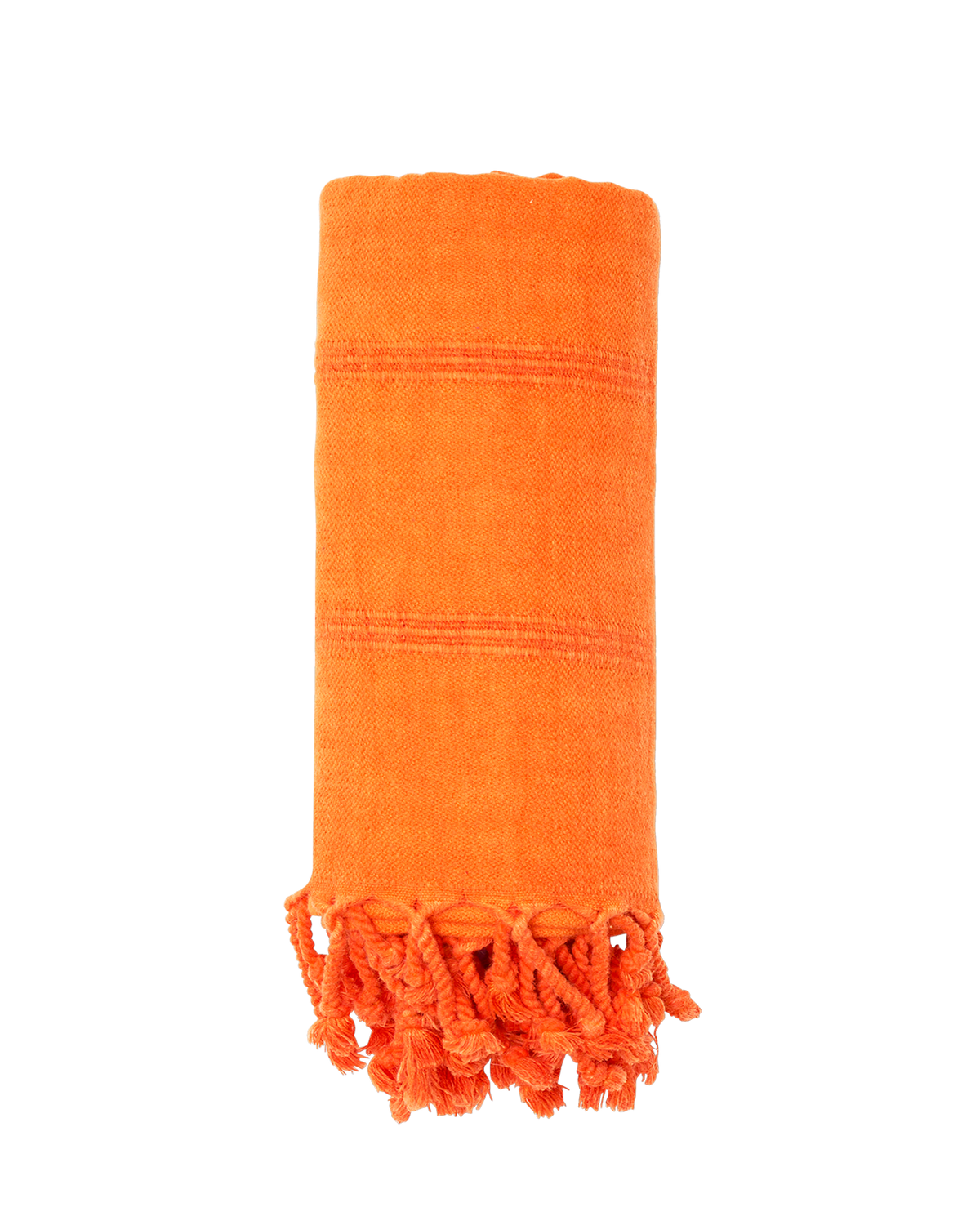 Jaipur • Sand Free Beach Towel by Sunkissed