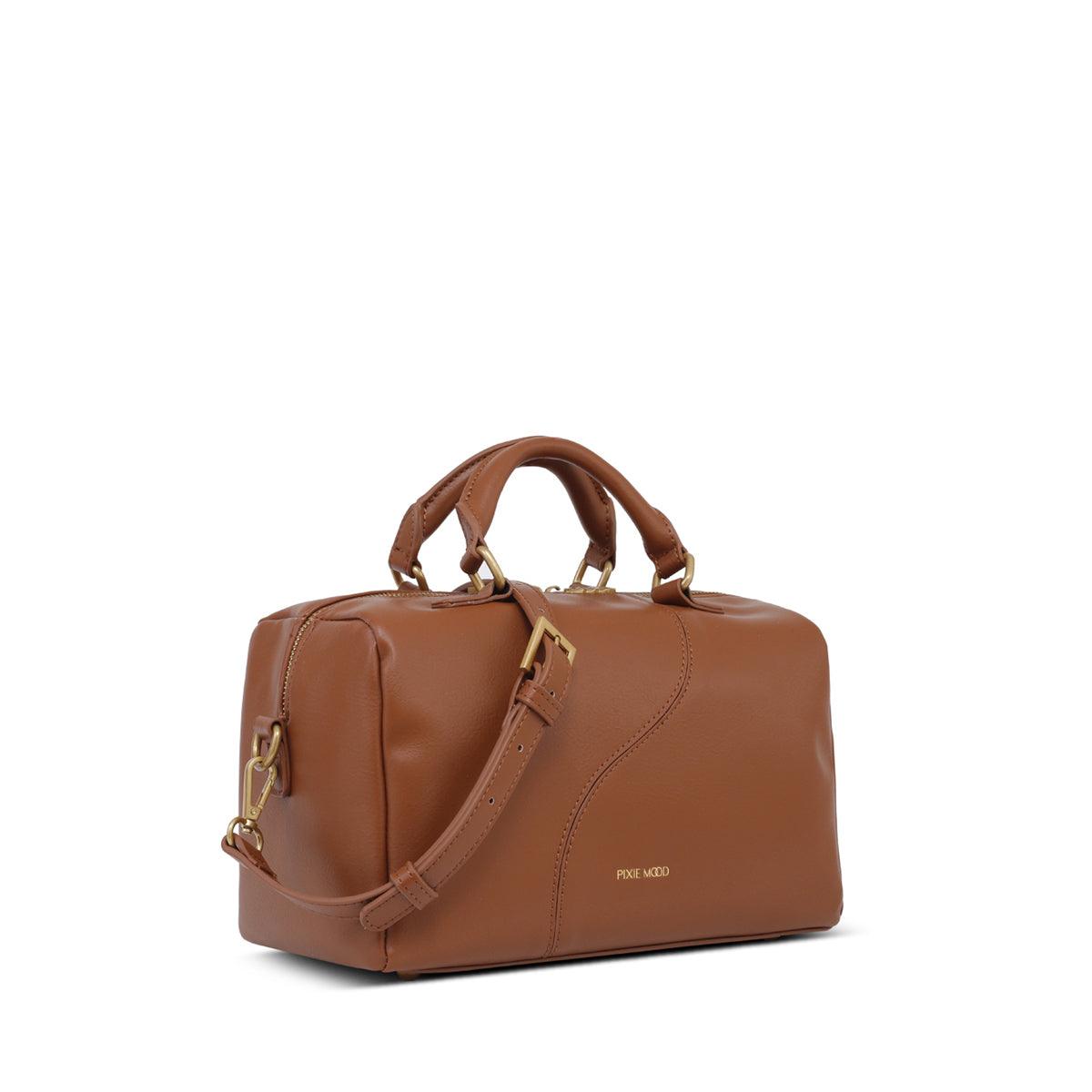 Juliet Duffle