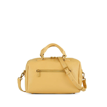 Juliet Duffle