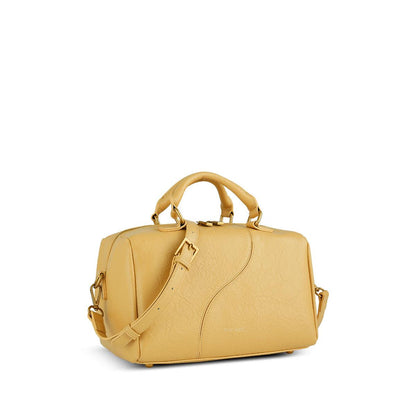 Juliet Duffle