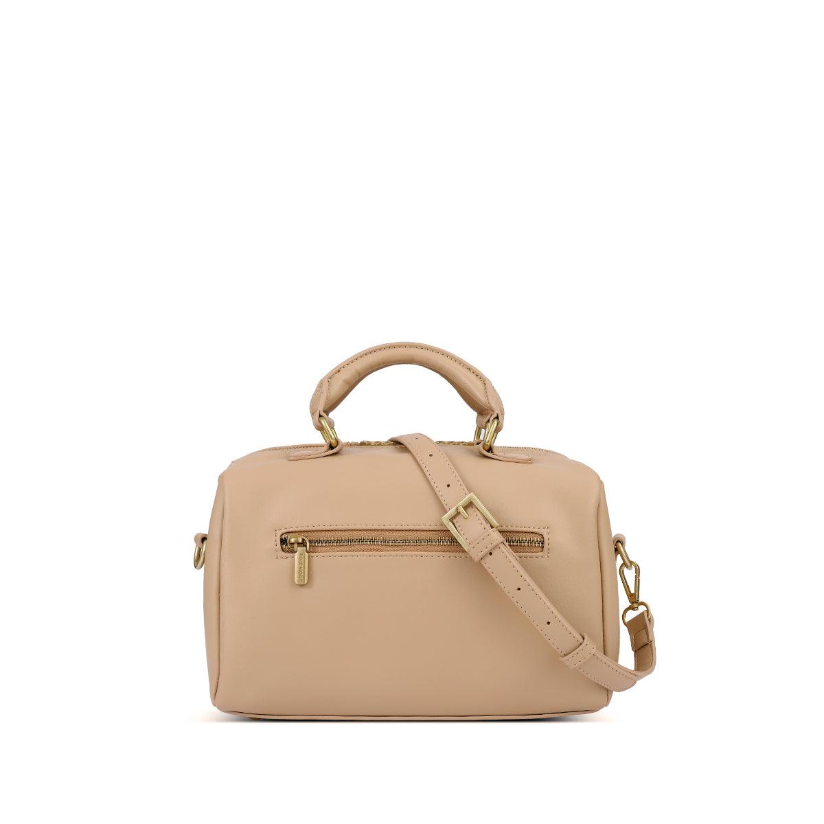 Juliet Duffle