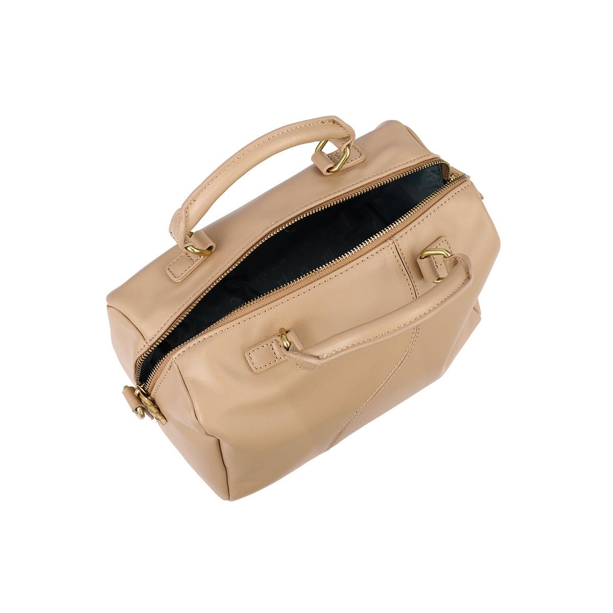 Juliet Duffle