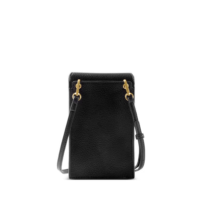 Karla Phone Crossbody