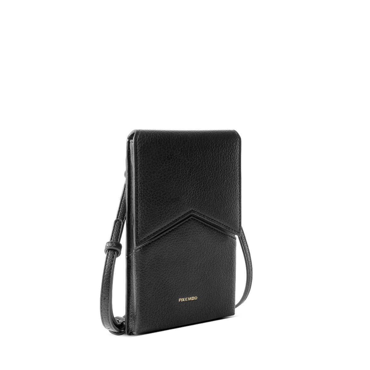 Karla Phone Crossbody