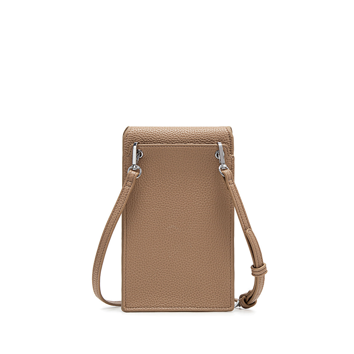 Karla Phone Crossbody