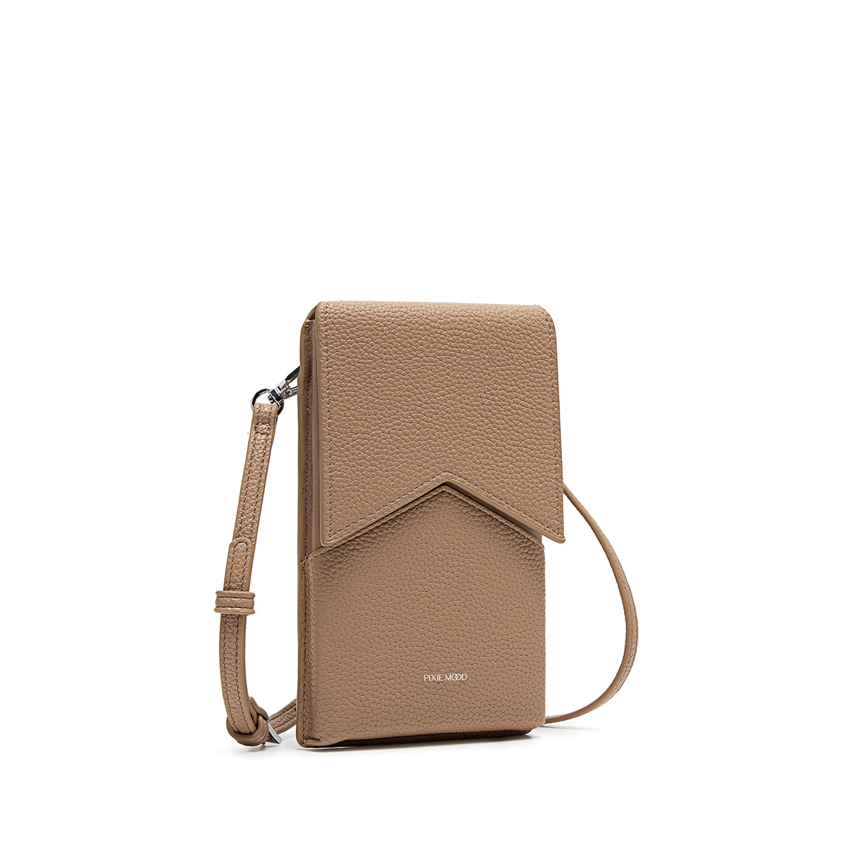 Karla Phone Crossbody