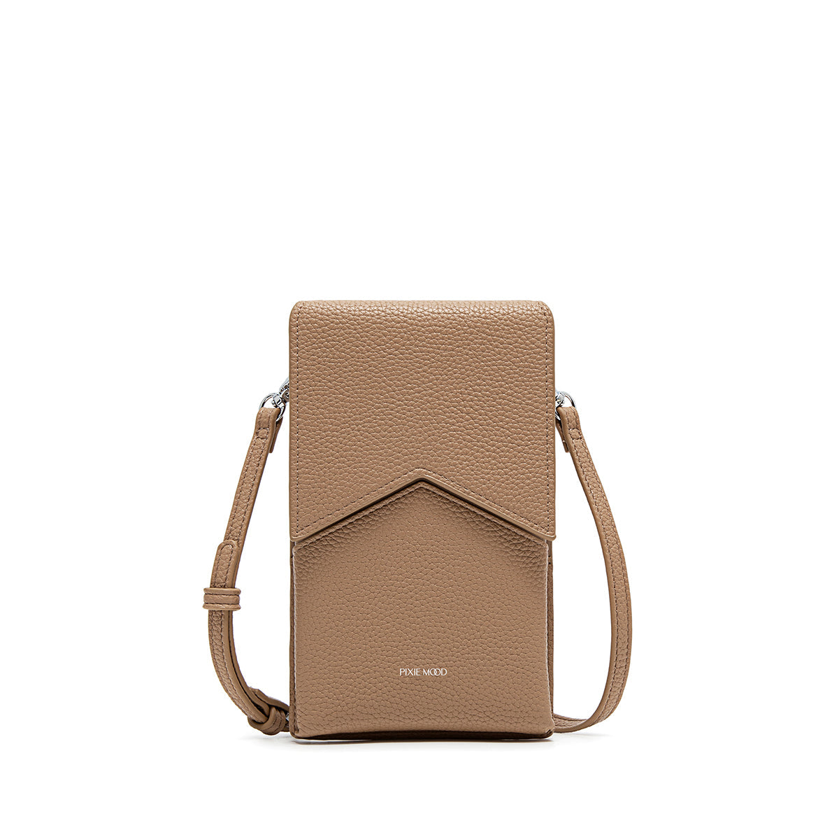 Karla Phone Crossbody