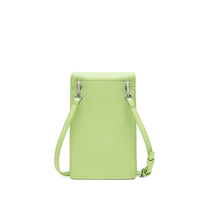 Karla Phone Crossbody