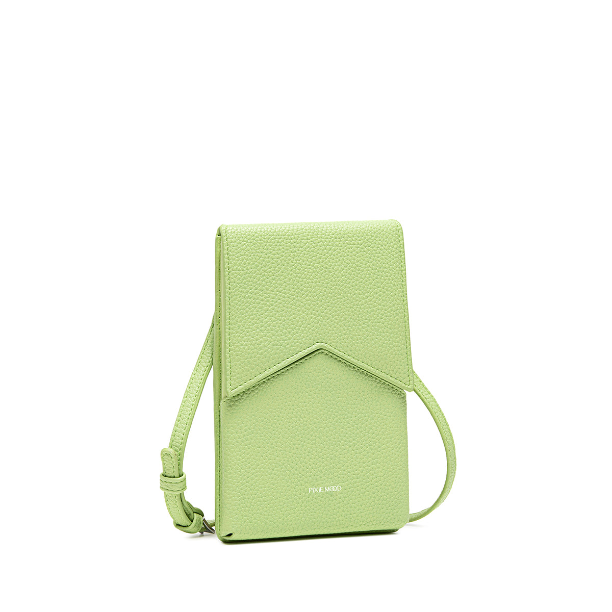 Karla Phone Crossbody