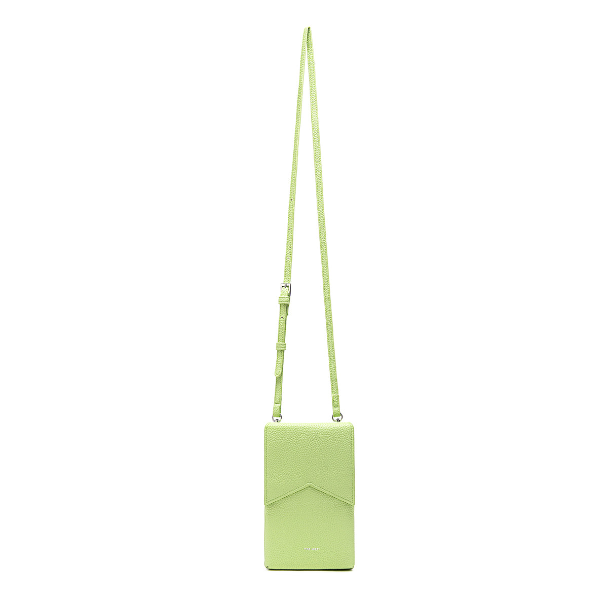 Karla Phone Crossbody