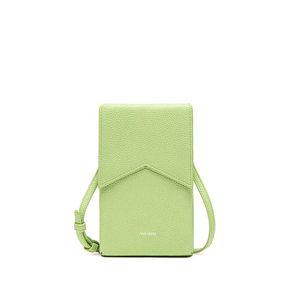 Karla Phone Crossbody