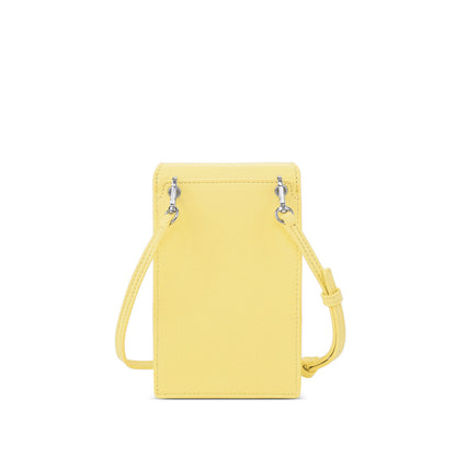 Karla Phone Crossbody