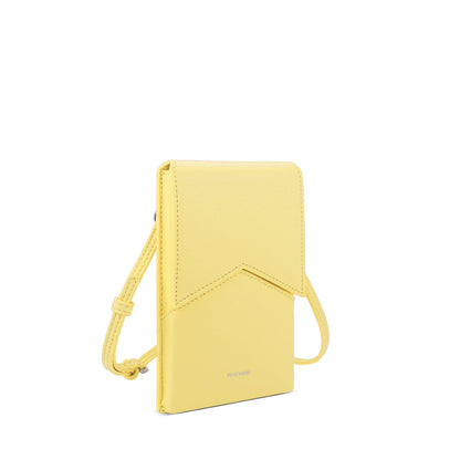 Karla Phone Crossbody