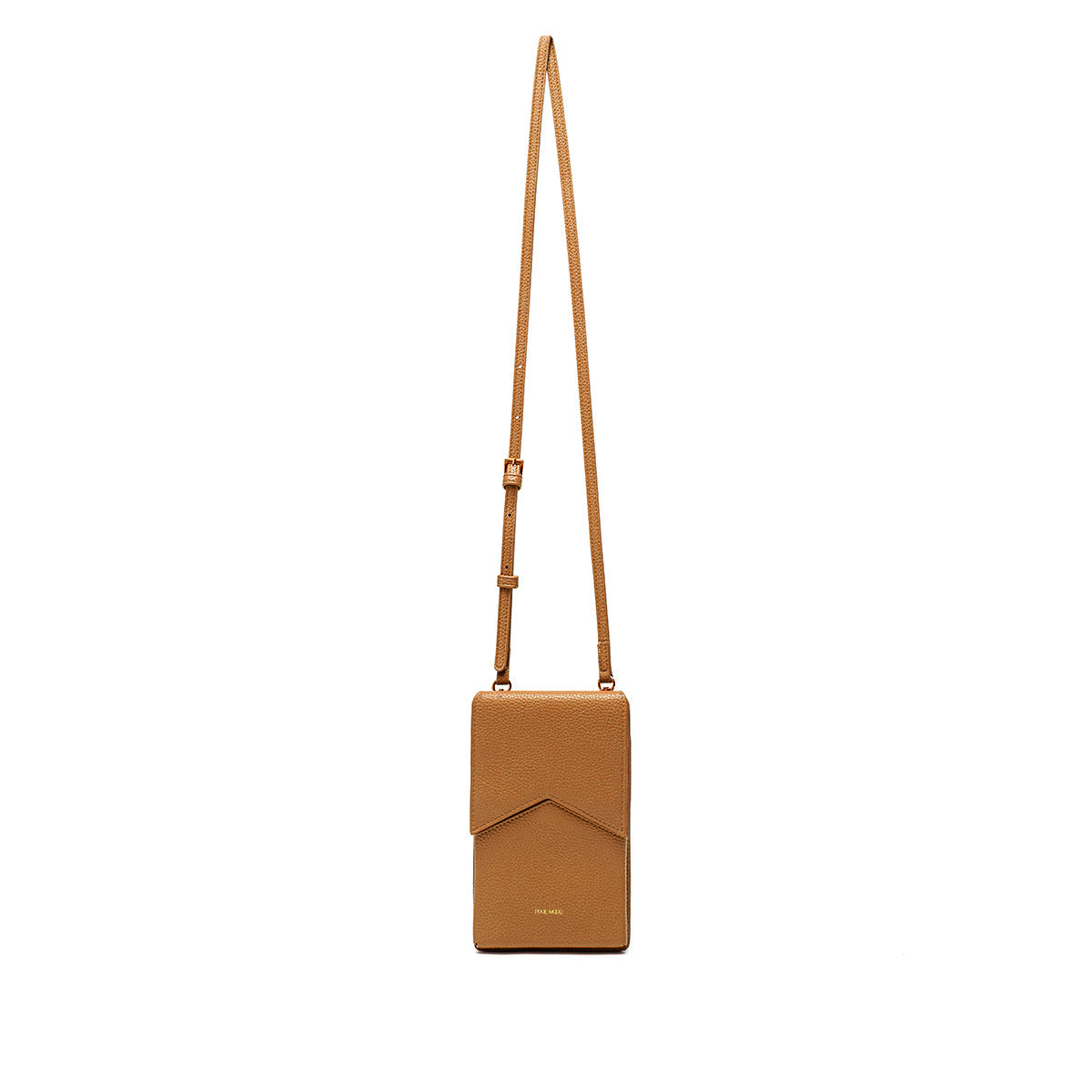 Karla Phone Crossbody