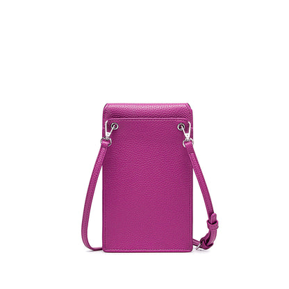 Karla Phone Crossbody