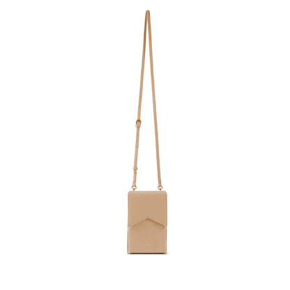 Karla Phone Crossbody