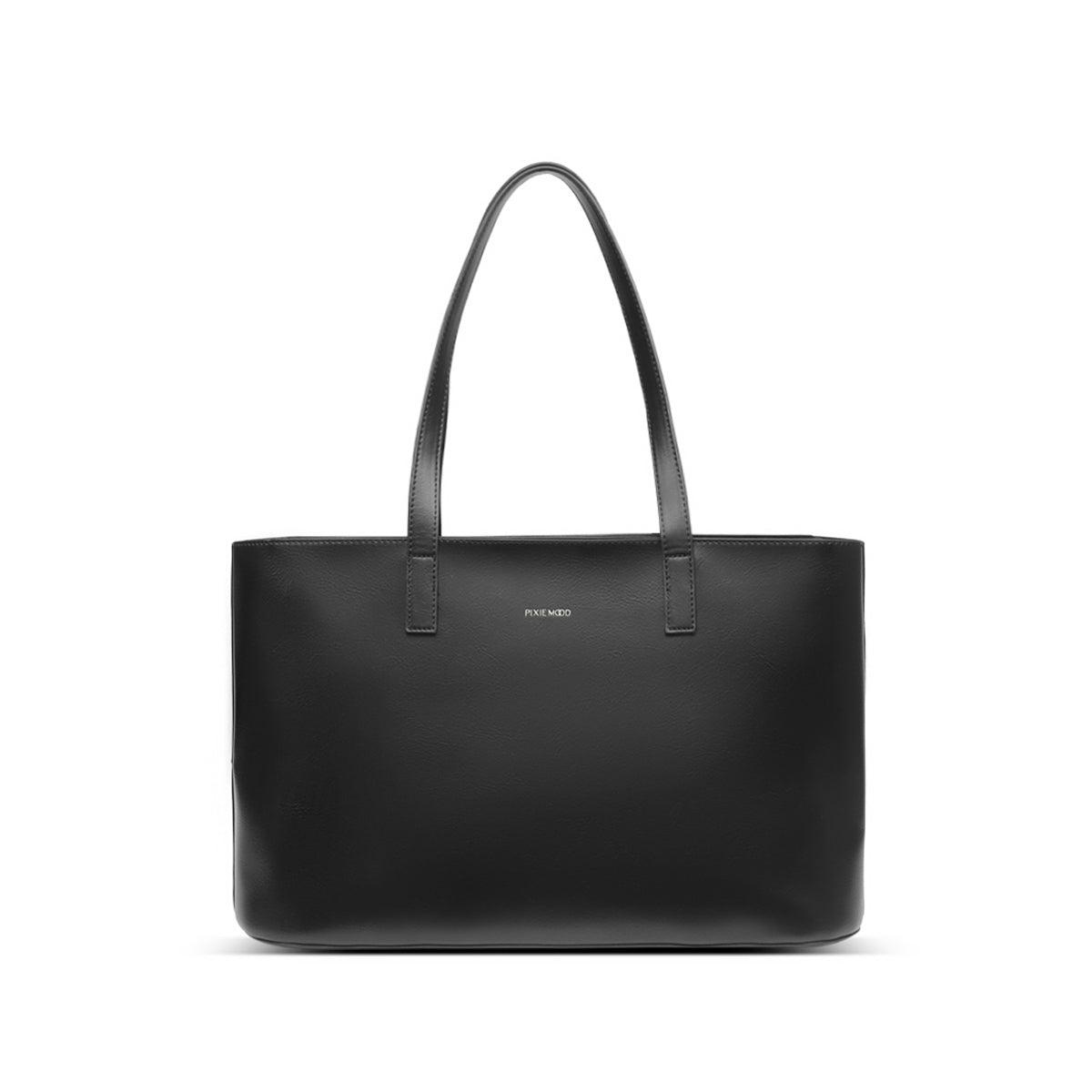 Kinsley Tote