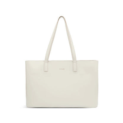 Kinsley Tote