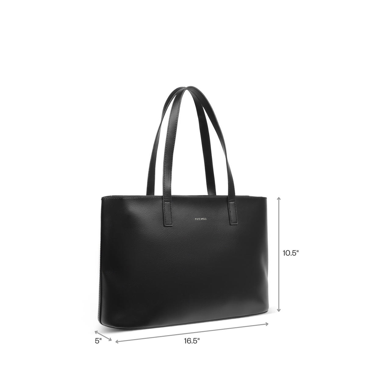 Kinsley Tote