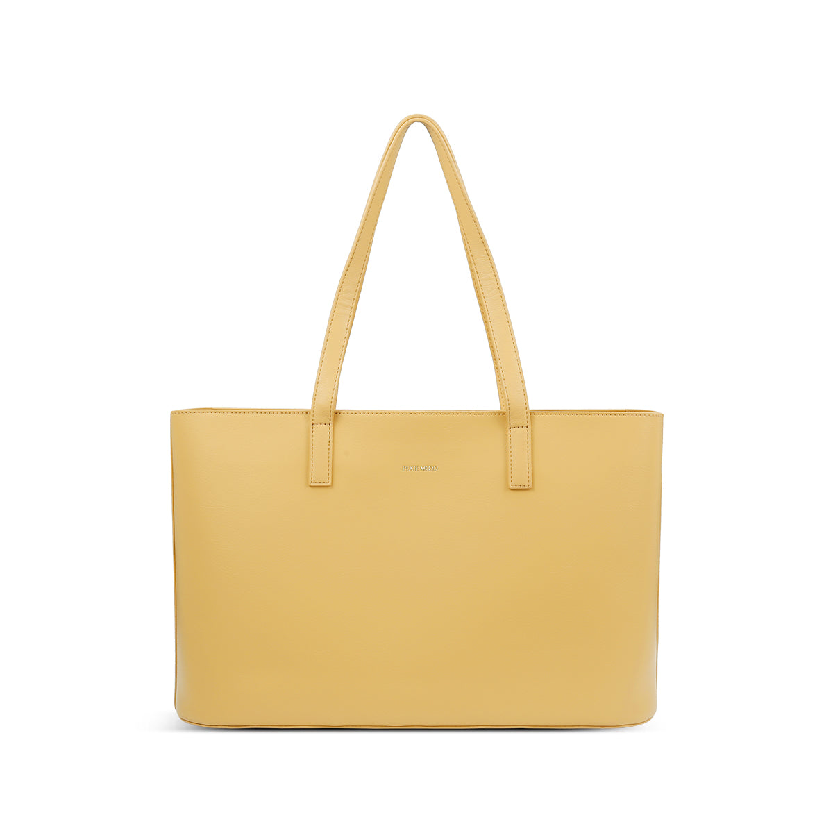 Kinsley Tote