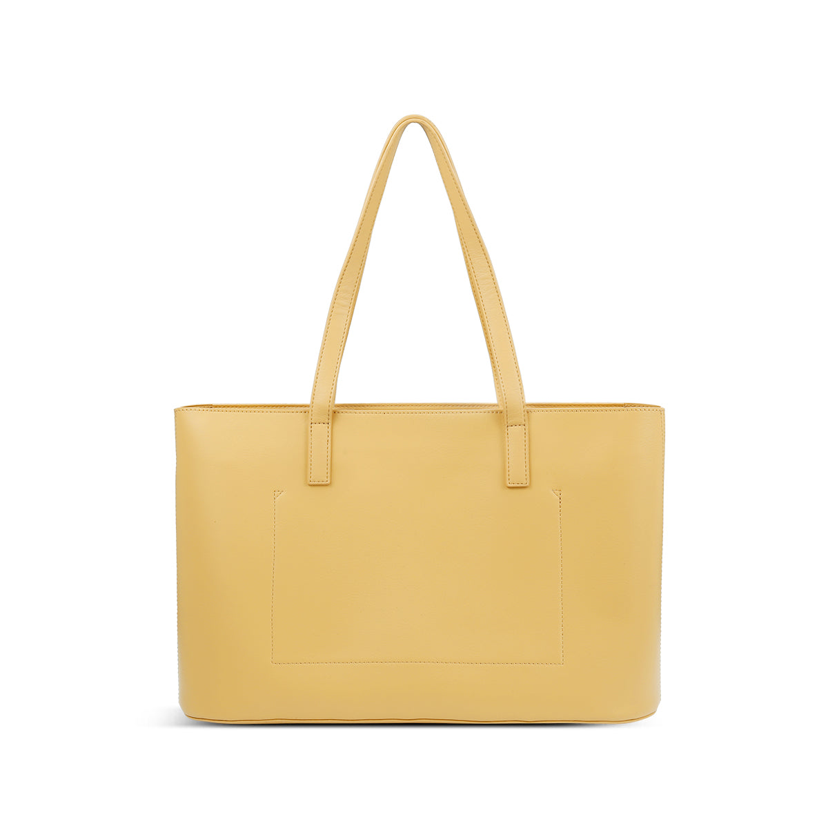 Kinsley Tote