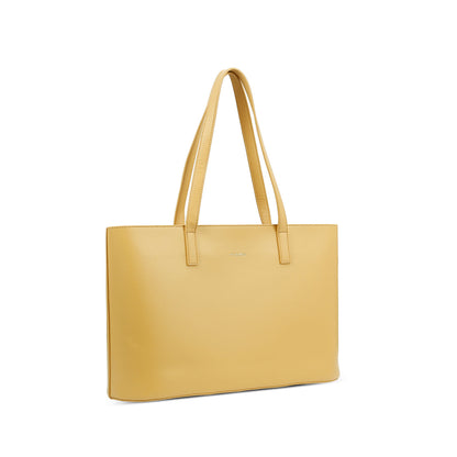 Kinsley Tote