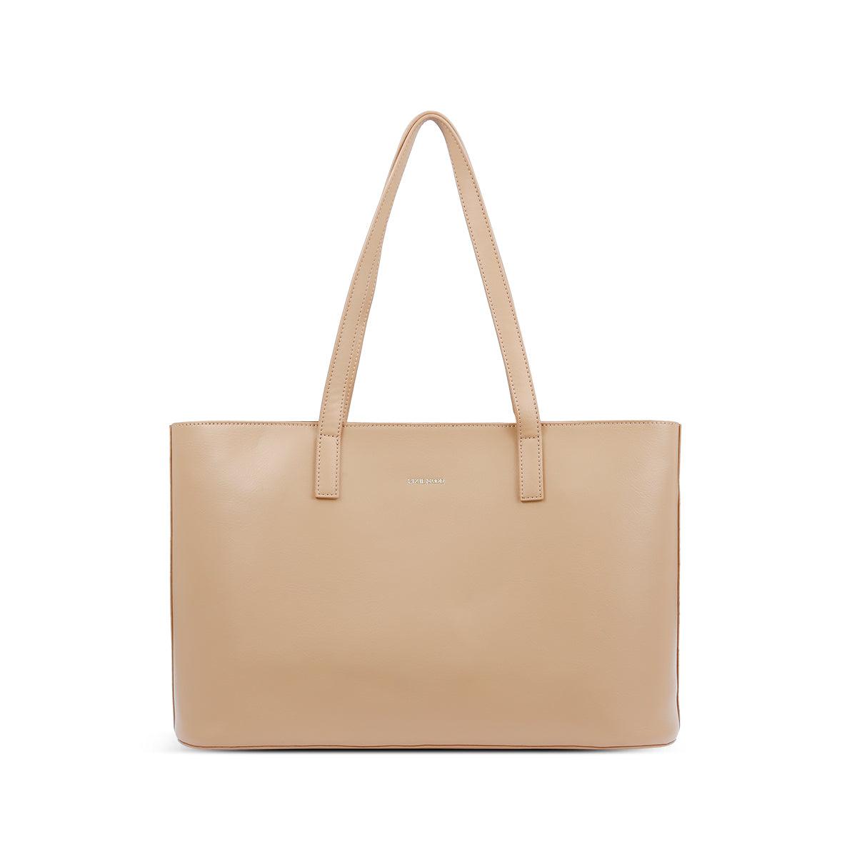 Kinsley Tote