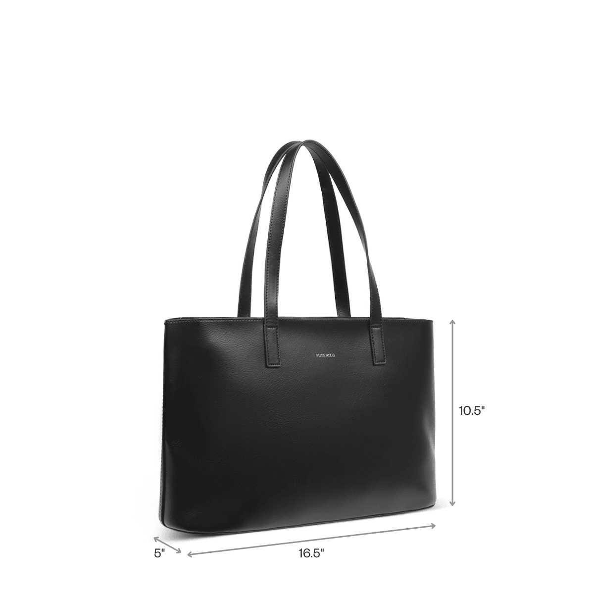 Kinsley Tote