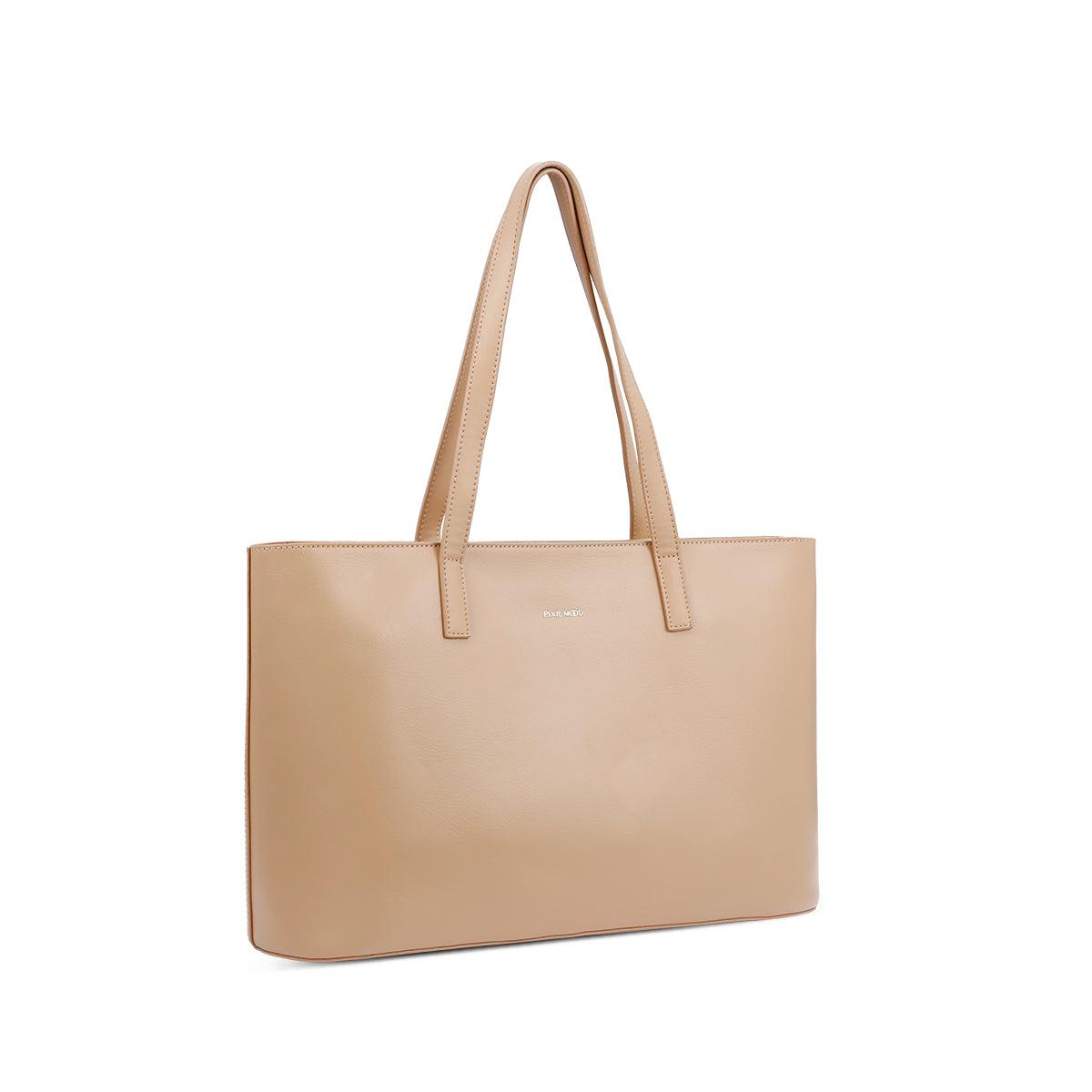 Kinsley Tote