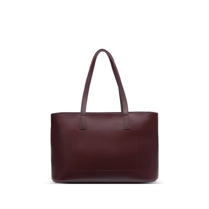 Kinsley Tote