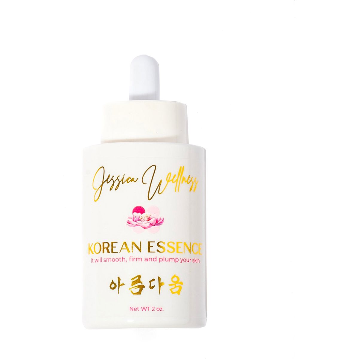 Korean Essence by Jessica Wellness Shop