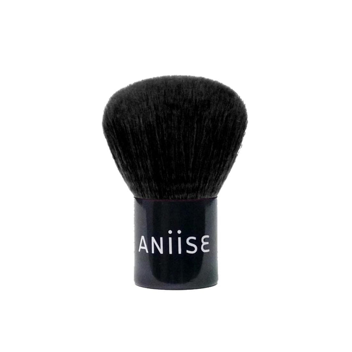 Kabuki Brush by Aniise