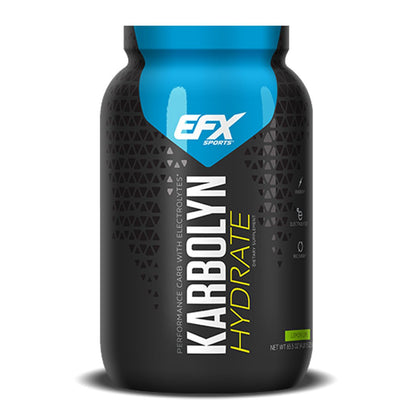 Karbolyn Hydrate