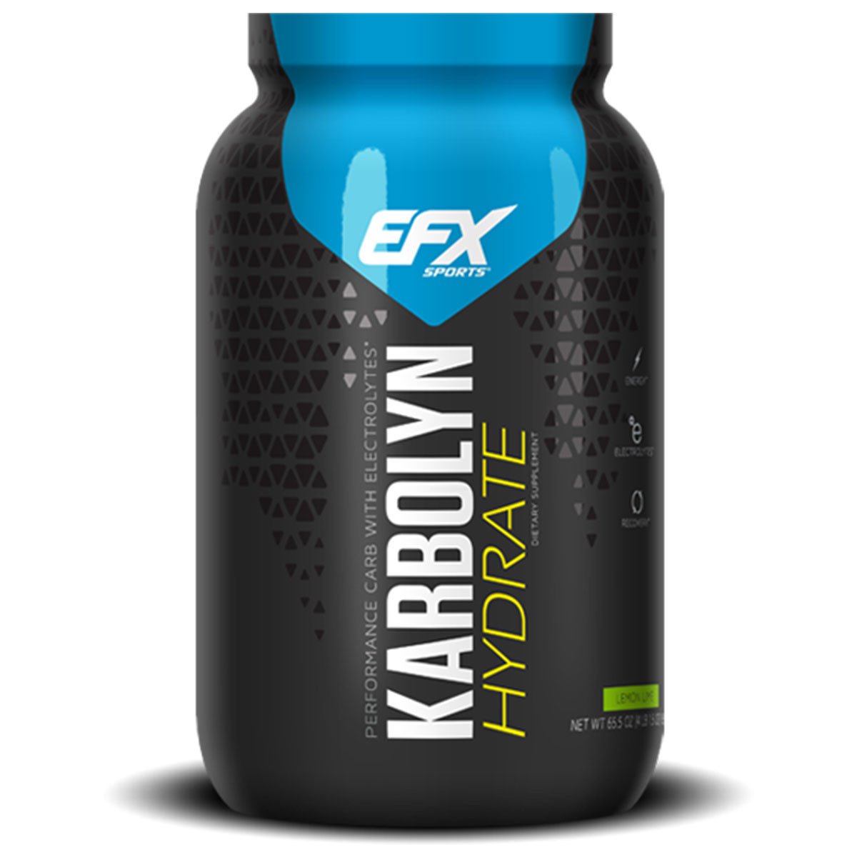 Karbolyn Hydrate