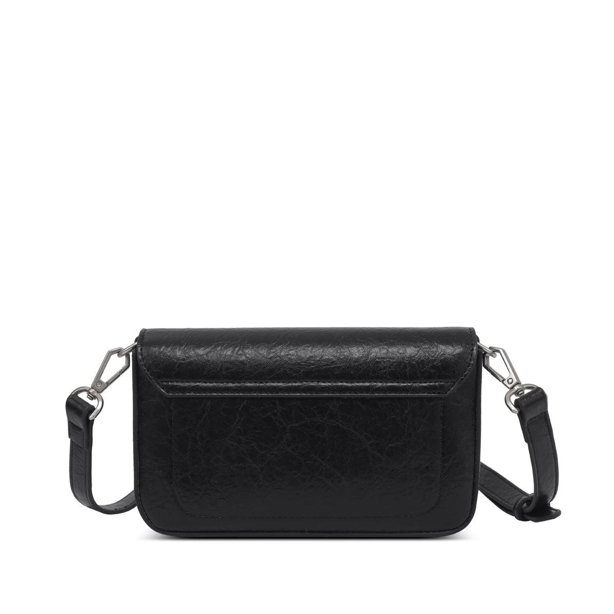 Larissa Mini Crossbody