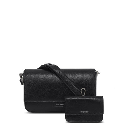 Larissa Mini Crossbody