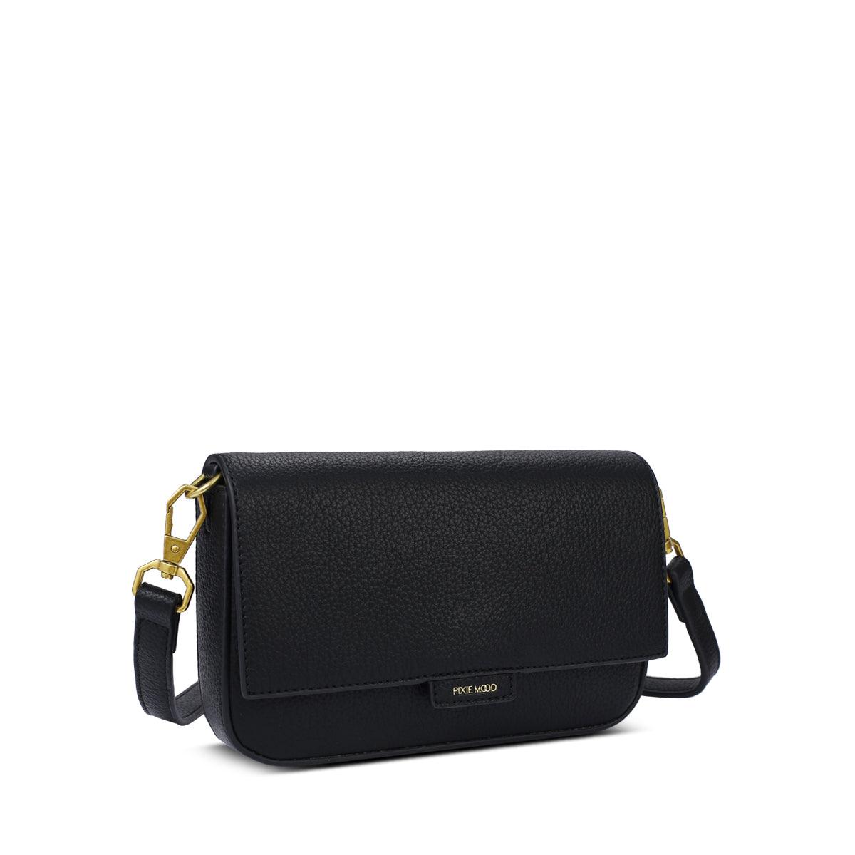 Larissa Mini Crossbody