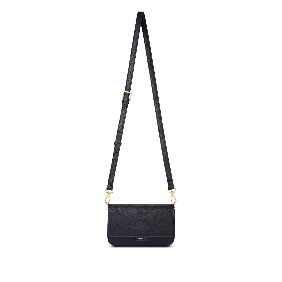 Larissa Mini Crossbody