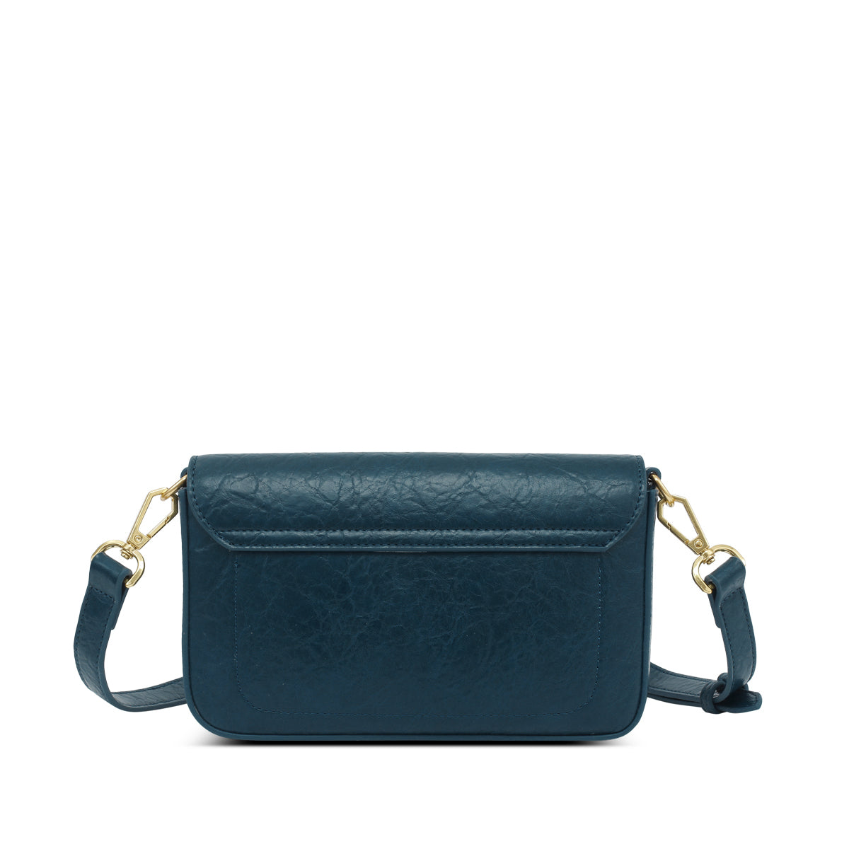 Larissa Mini Crossbody