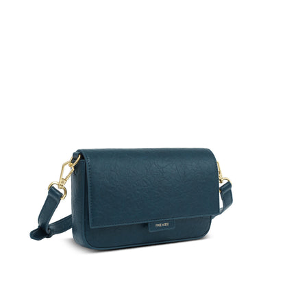 Larissa Mini Crossbody