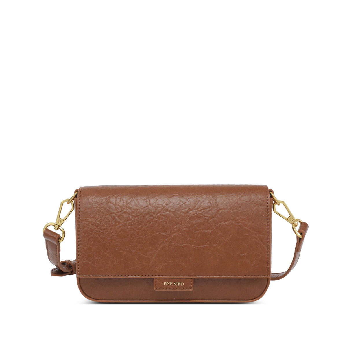 Larissa Mini Crossbody