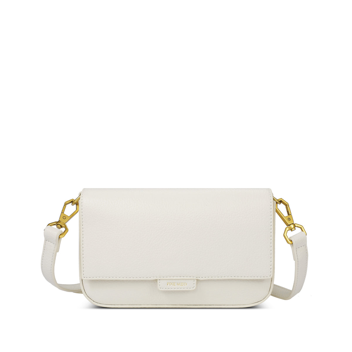 Larissa Mini Crossbody