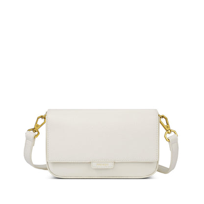 Larissa Mini Crossbody