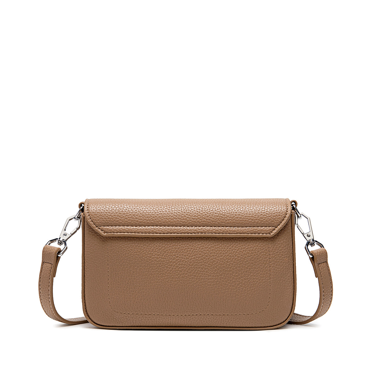 Larissa Mini Crossbody